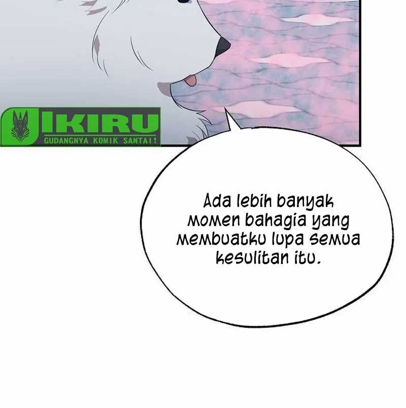 Chapter 42 - halaman 24