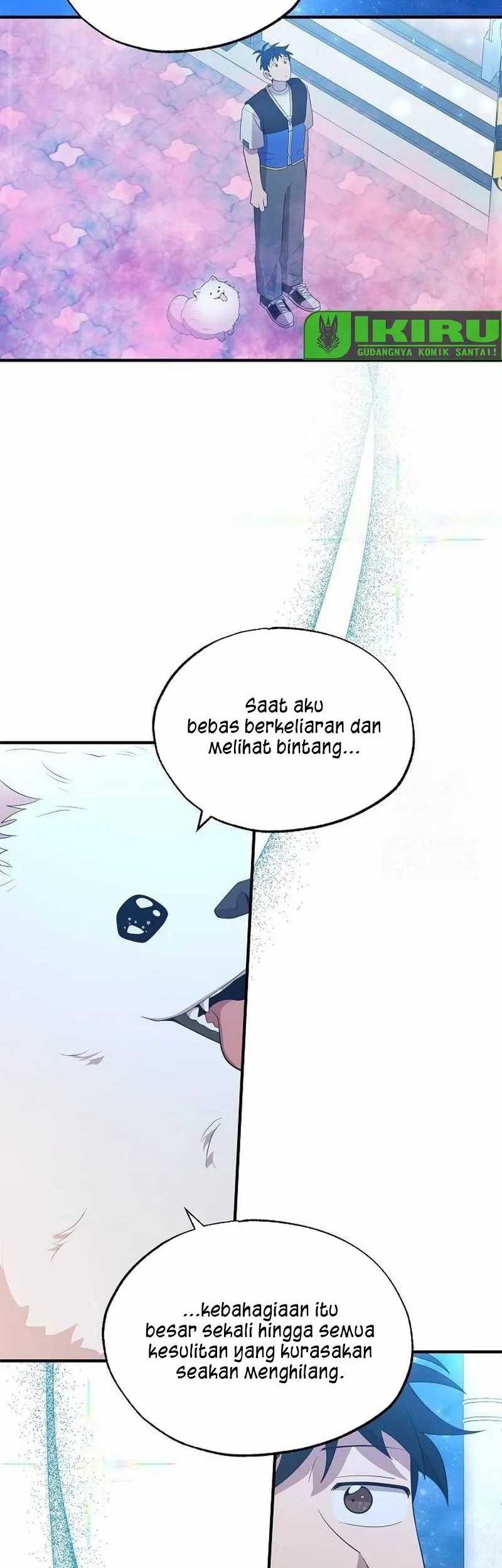 Chapter 42 - halaman 26