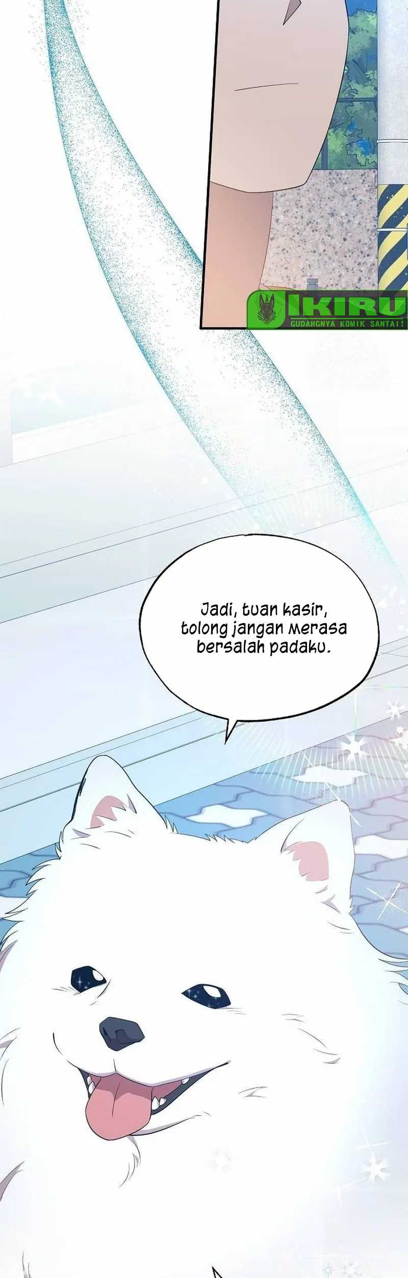 Chapter 42 - halaman 27