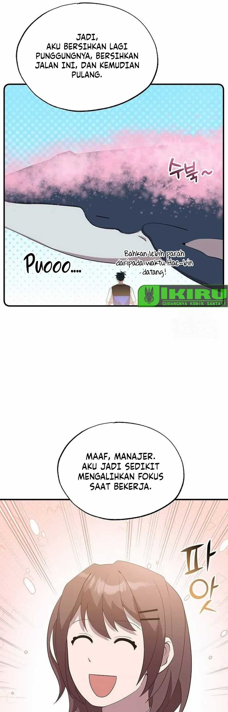 Chapter 42 - halaman 31