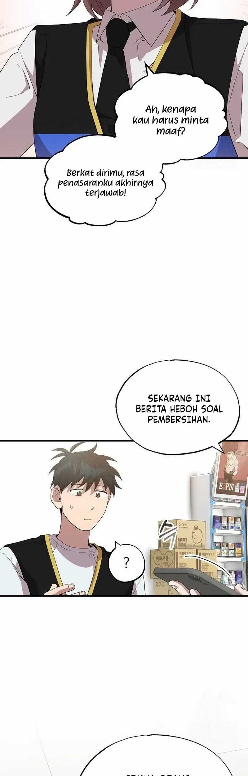 Chapter 42 - halaman 32