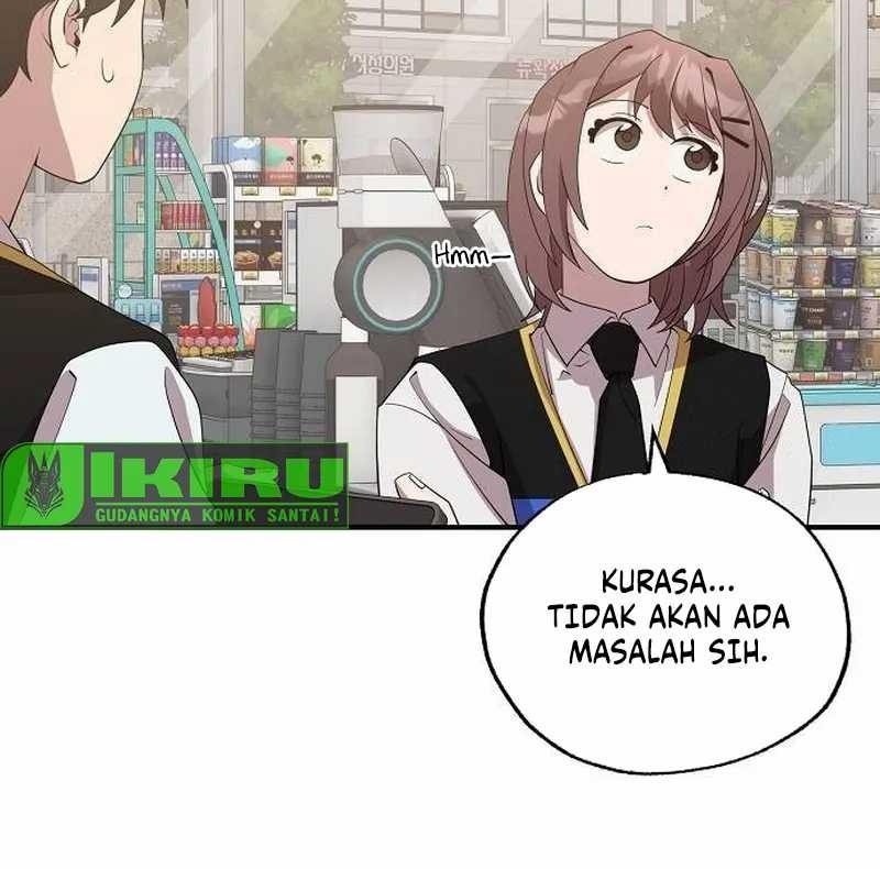 Chapter 42 - halaman 35