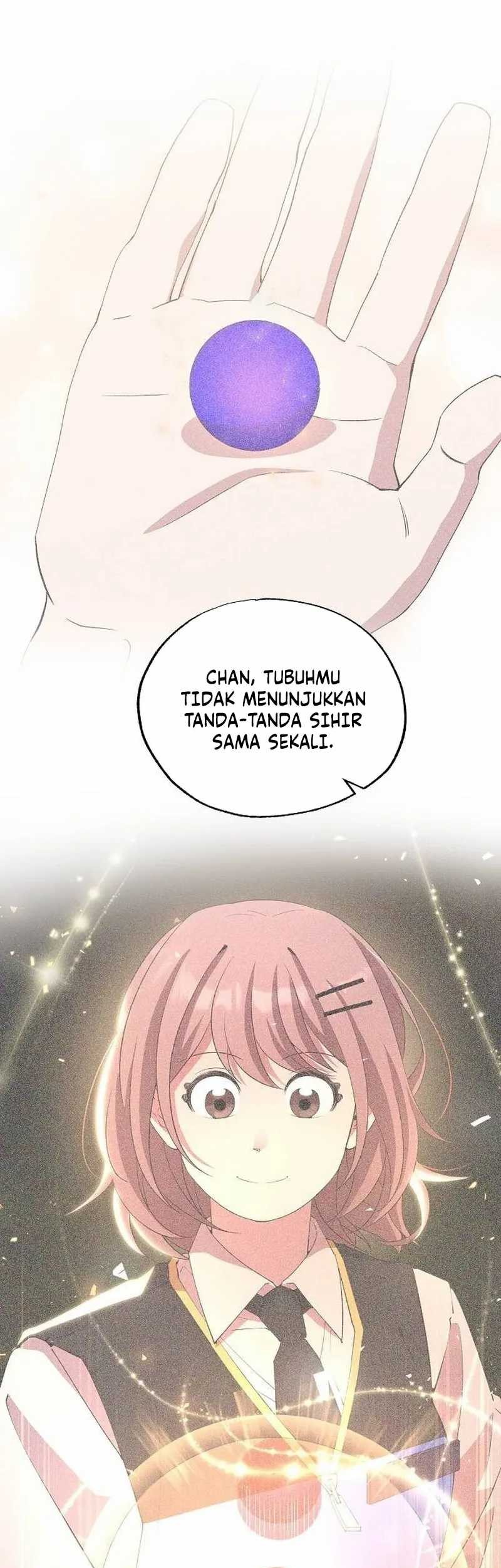 Chapter 42 - halaman 36