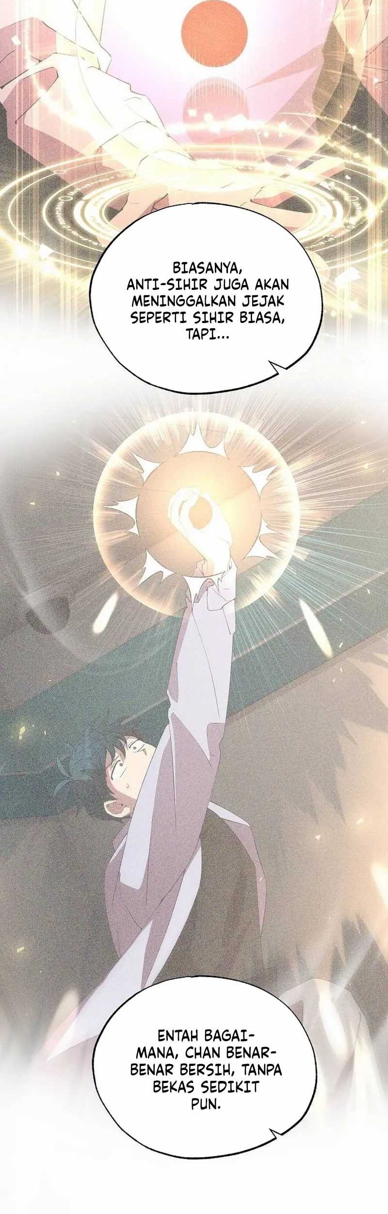 Chapter 42 - halaman 37