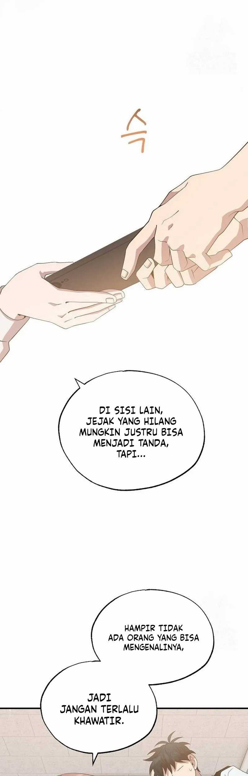 Chapter 42 - halaman 38