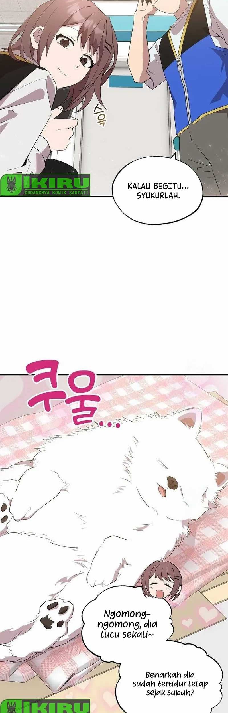 Chapter 42 - halaman 39