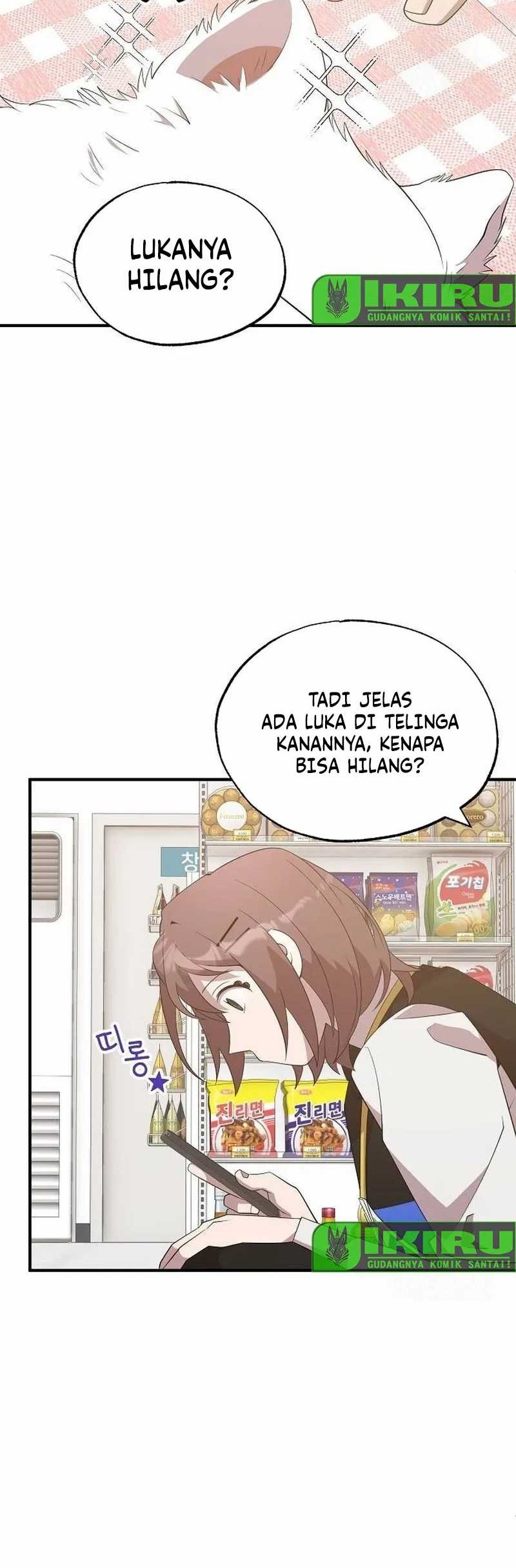 Chapter 42 - halaman 41
