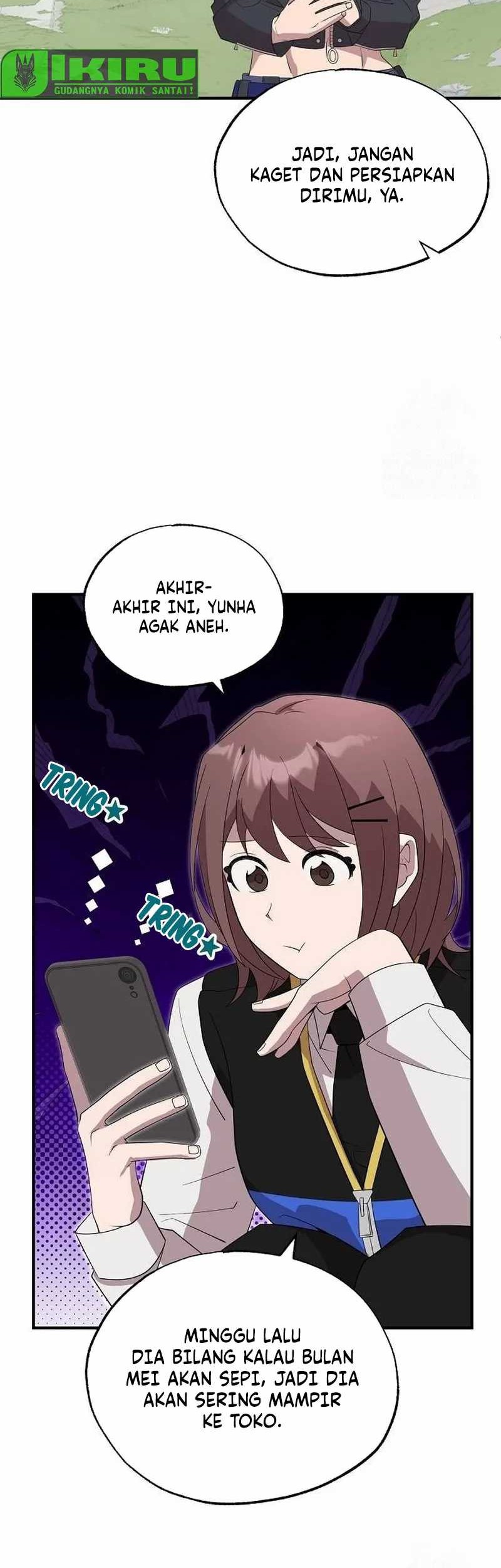 Chapter 42 - halaman 43