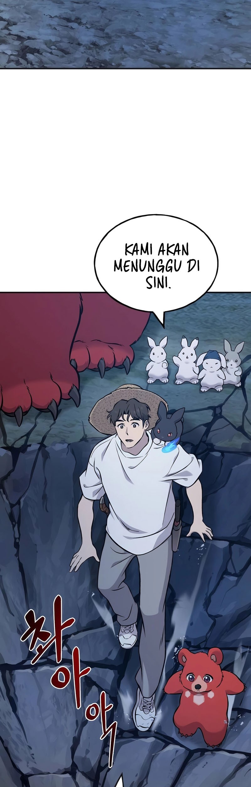 Chapter 82 - halaman 61