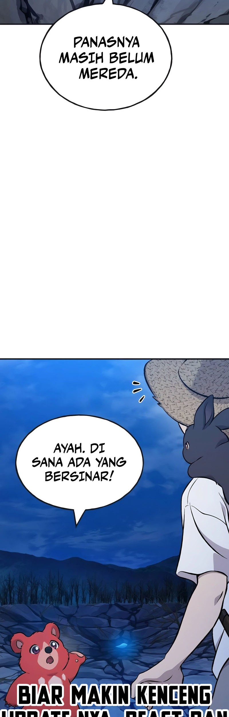 Chapter 82 - halaman 62