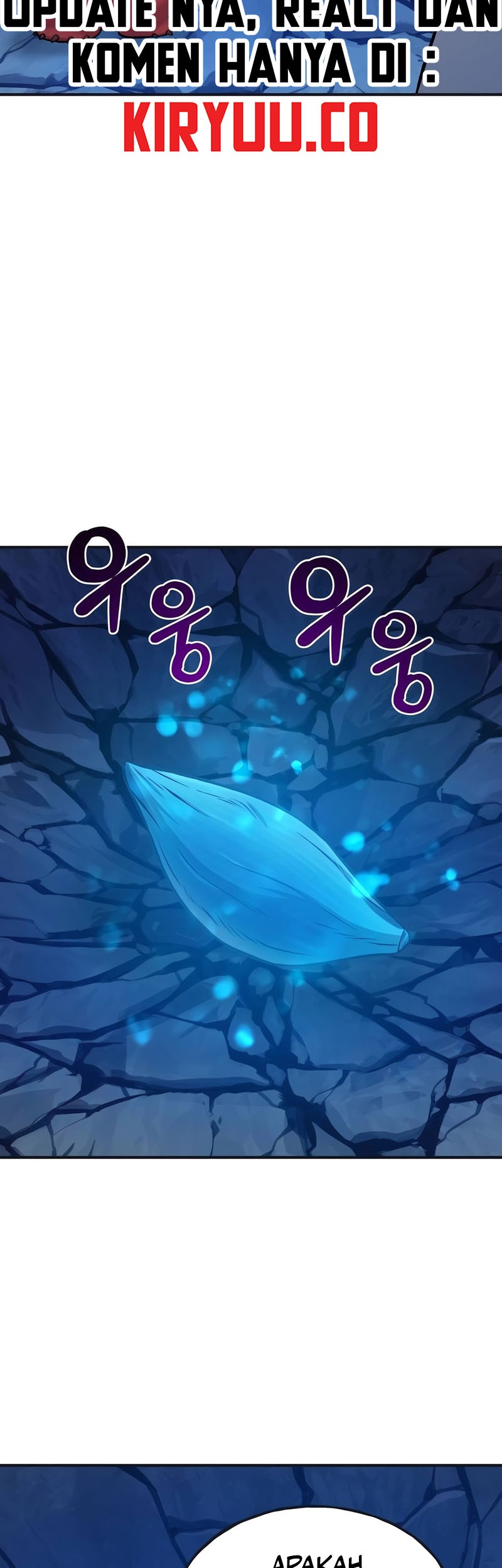 Chapter 82 - halaman 63