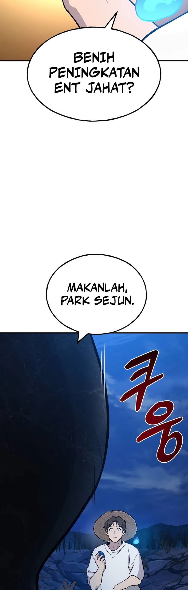 Chapter 82 - halaman 67
