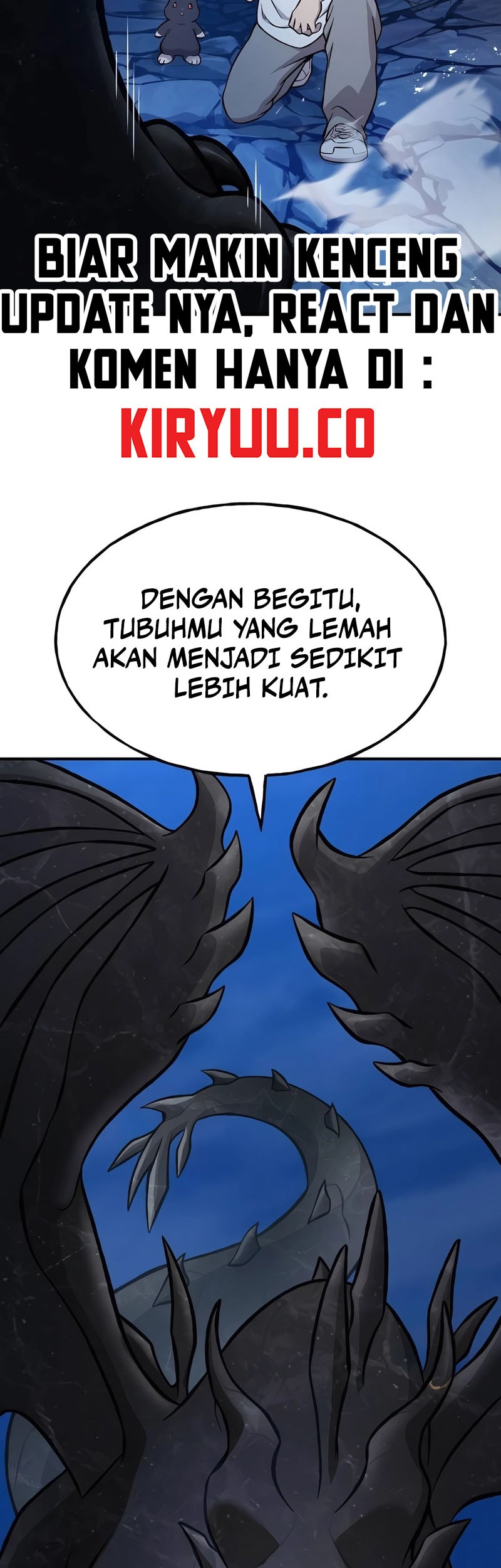 Chapter 82 - halaman 68