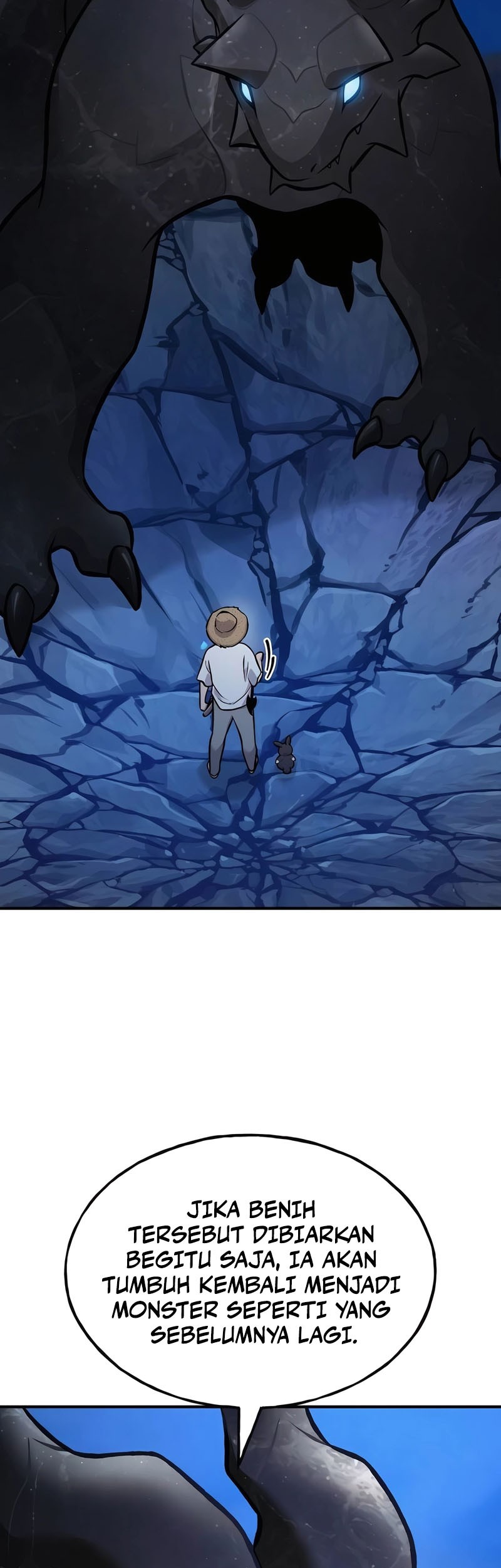 Chapter 82 - halaman 69