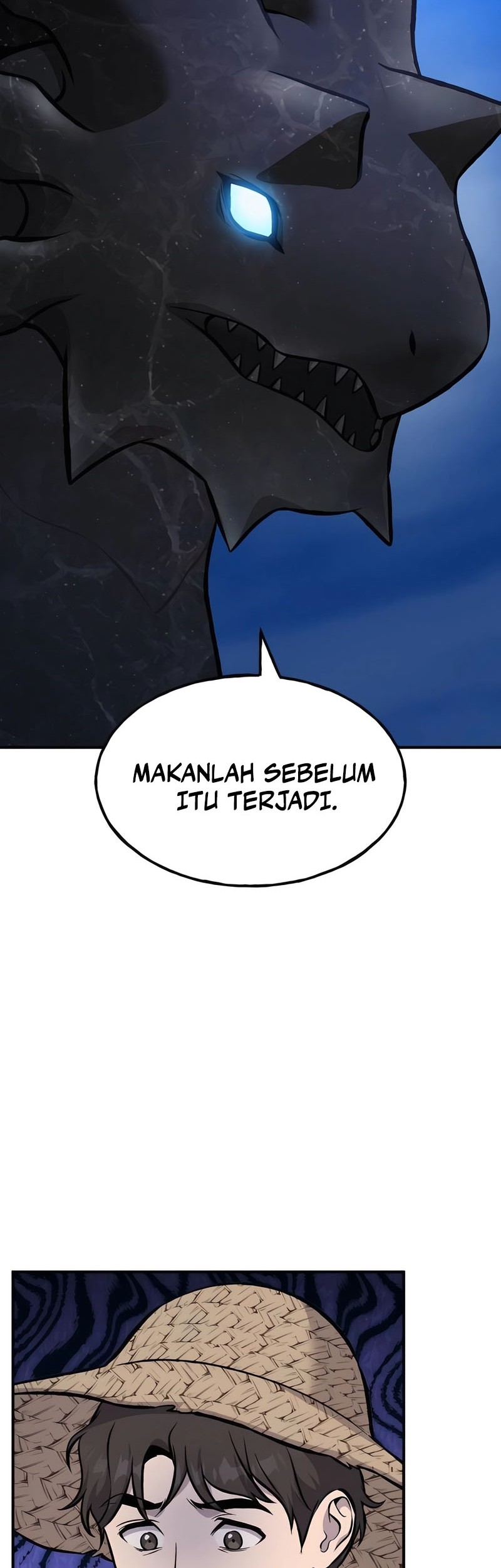 Chapter 82 - halaman 70