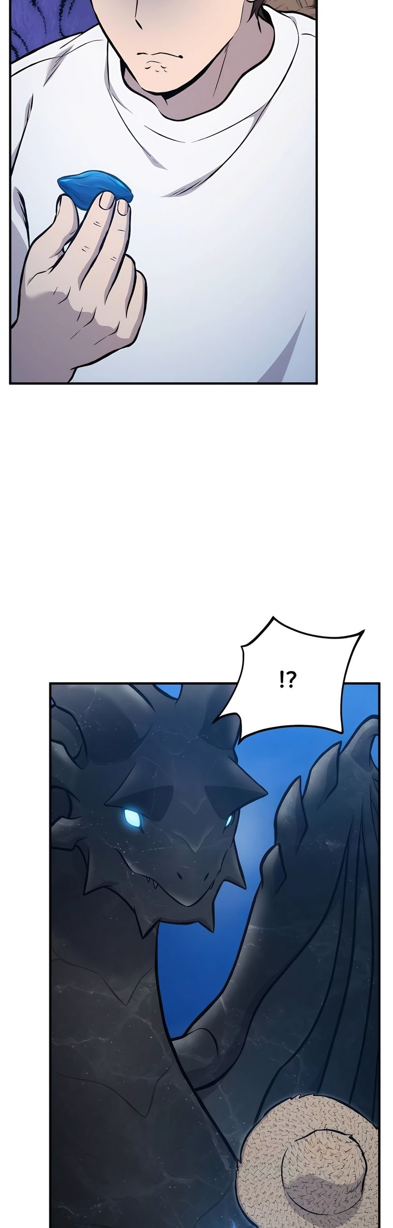 Chapter 82 - halaman 71