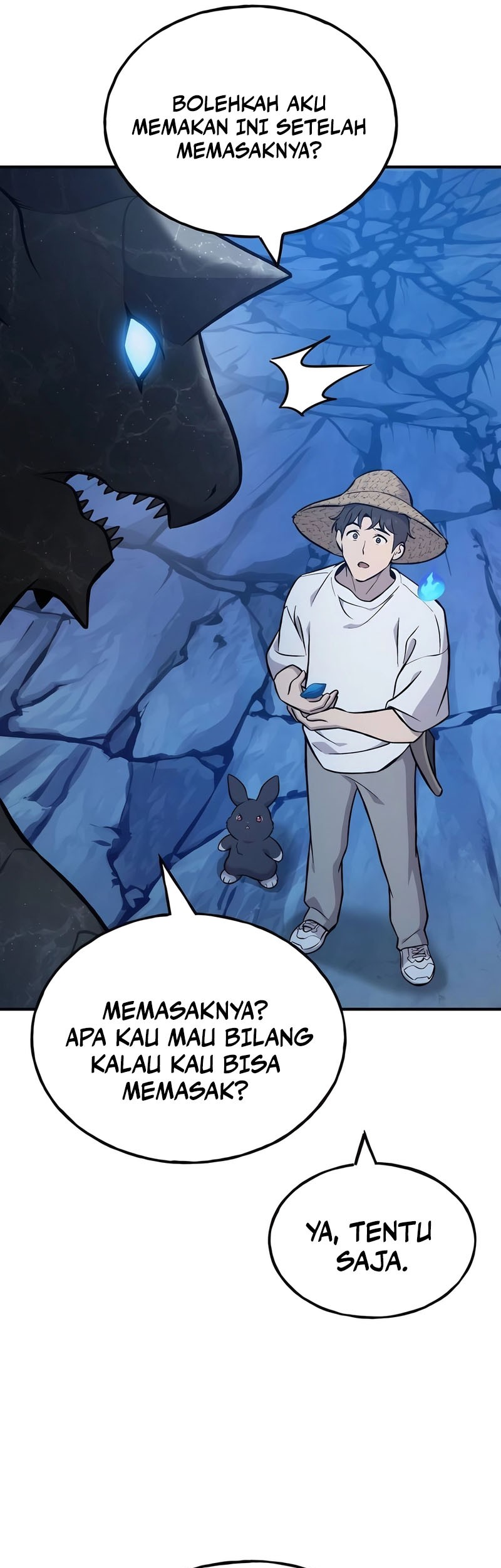 Chapter 82 - halaman 73
