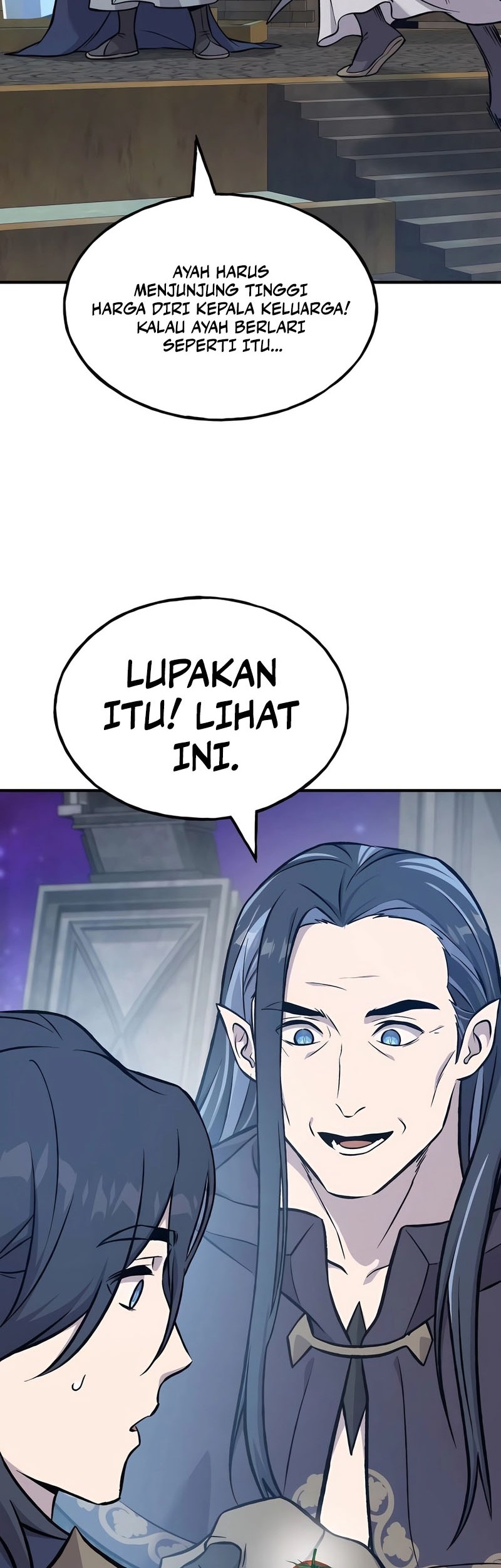Chapter 82 - halaman 91