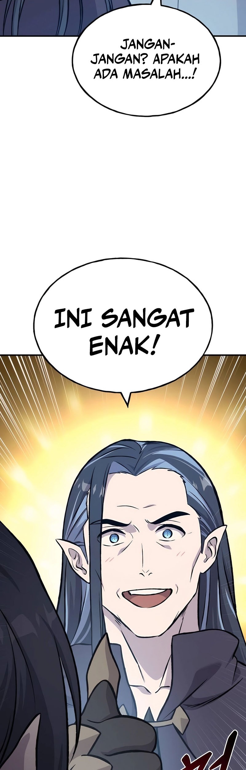 Chapter 82 - halaman 93