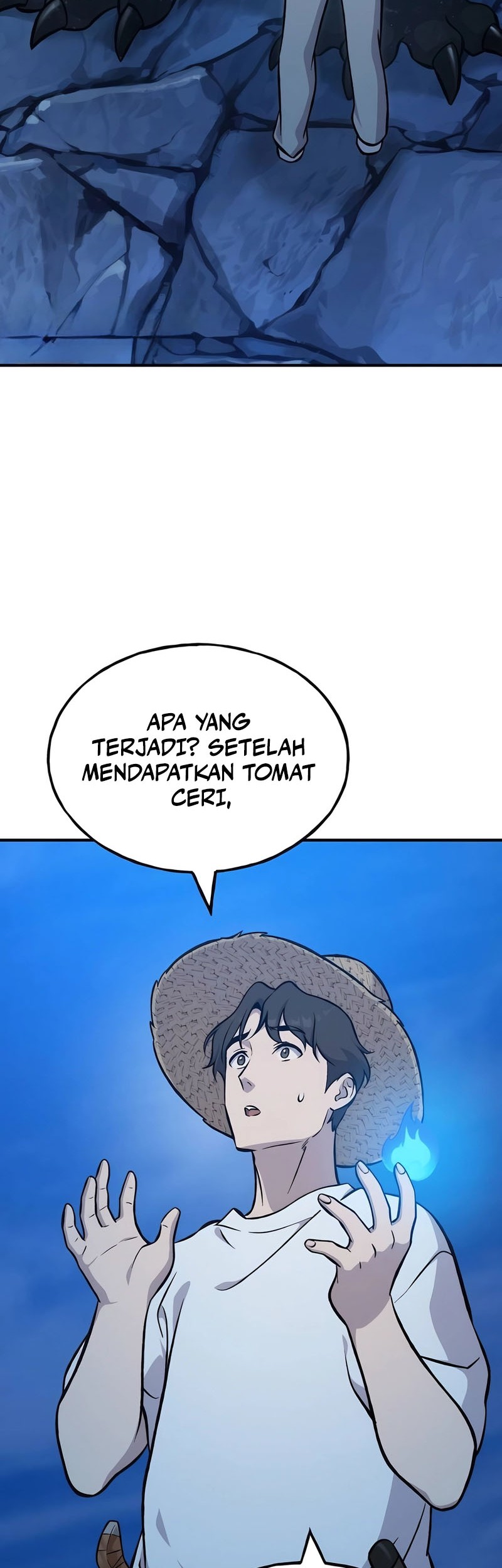 Chapter 82 - halaman 97