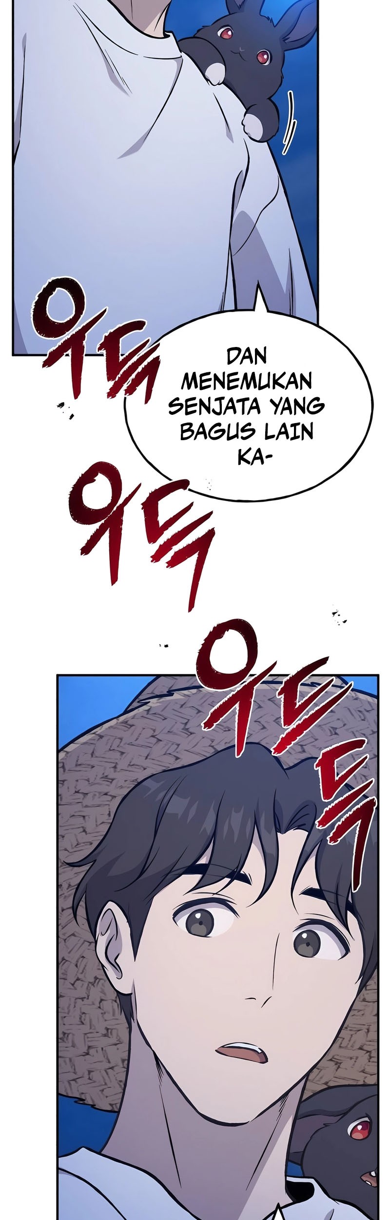 Chapter 82 - halaman 108