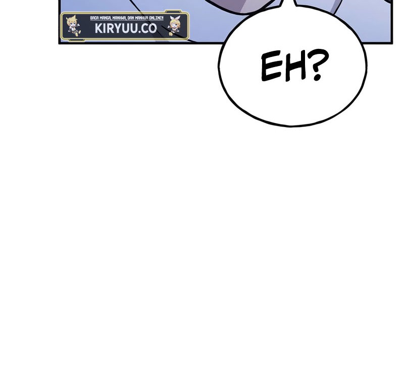 Chapter 82 - halaman 109