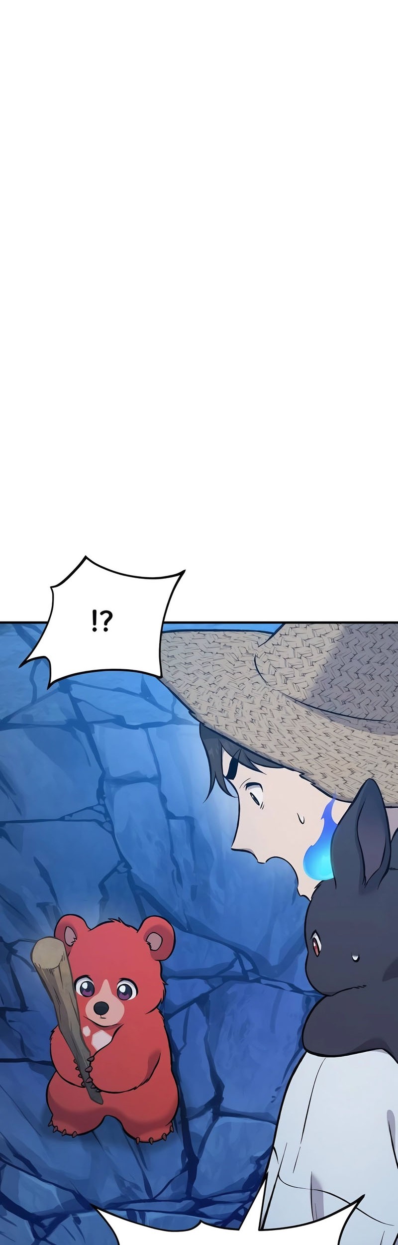 Chapter 82 - halaman 113