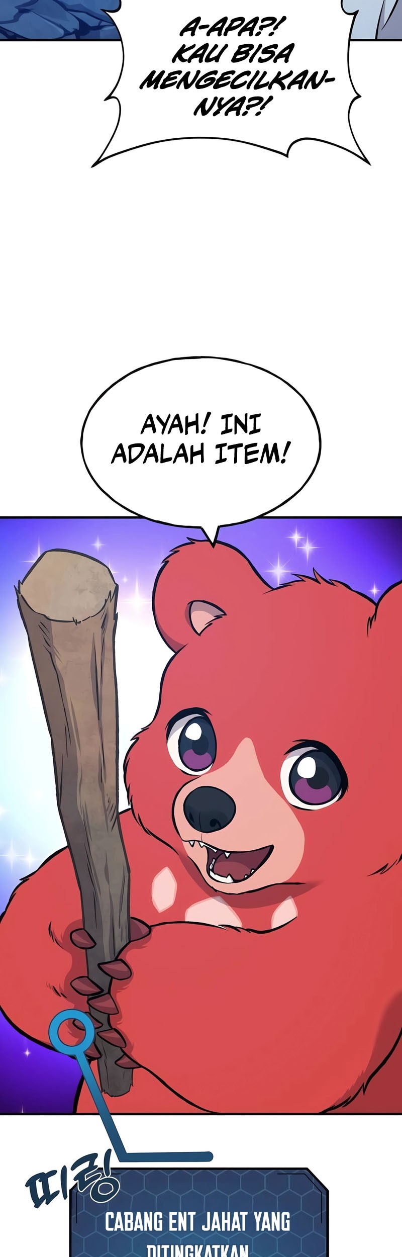 Chapter 82 - halaman 114