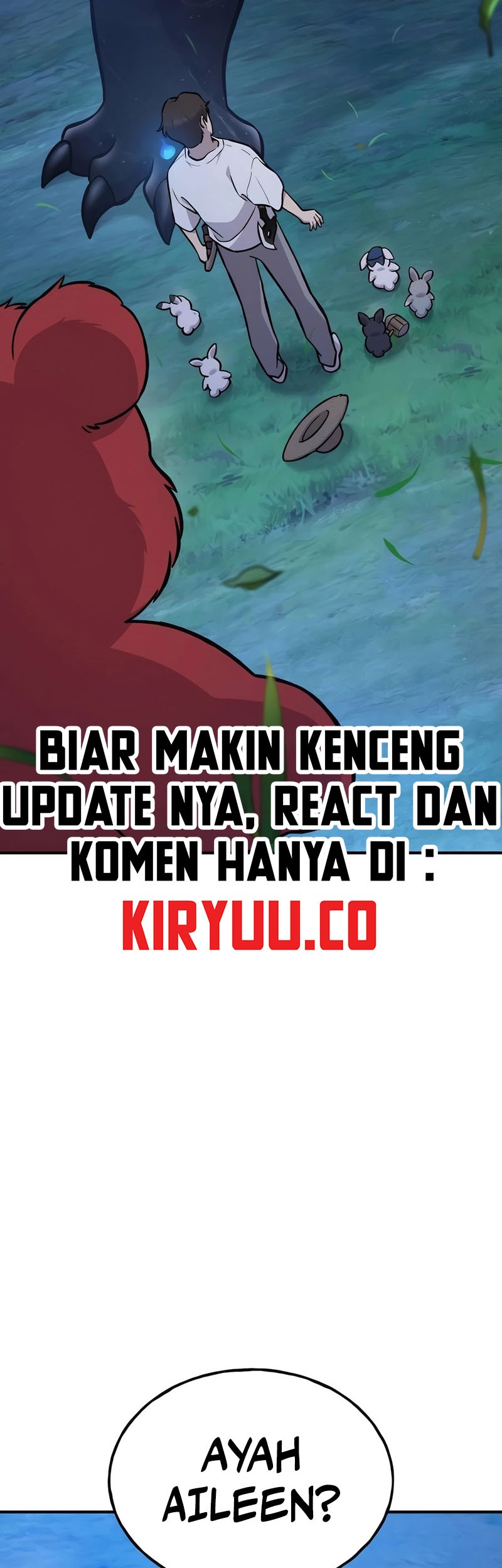 Chapter 82 - halaman 4