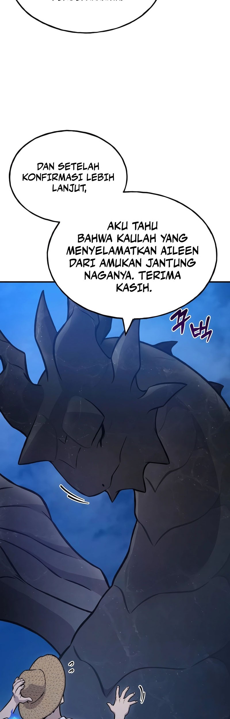 Chapter 82 - halaman 8