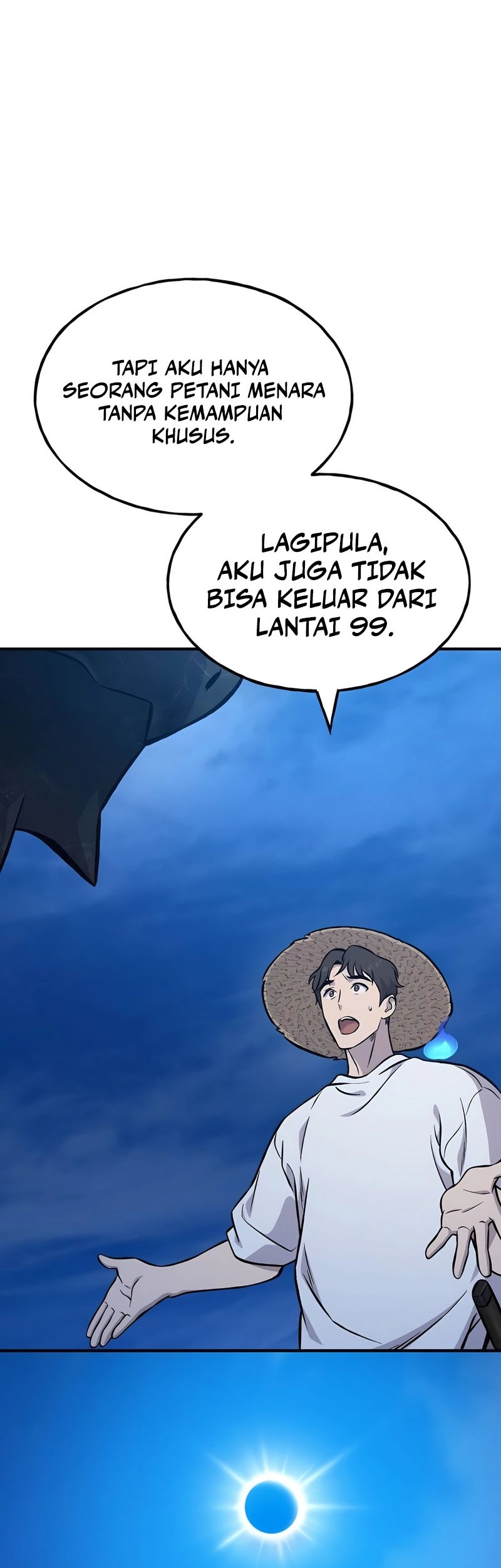 Chapter 82 - halaman 13