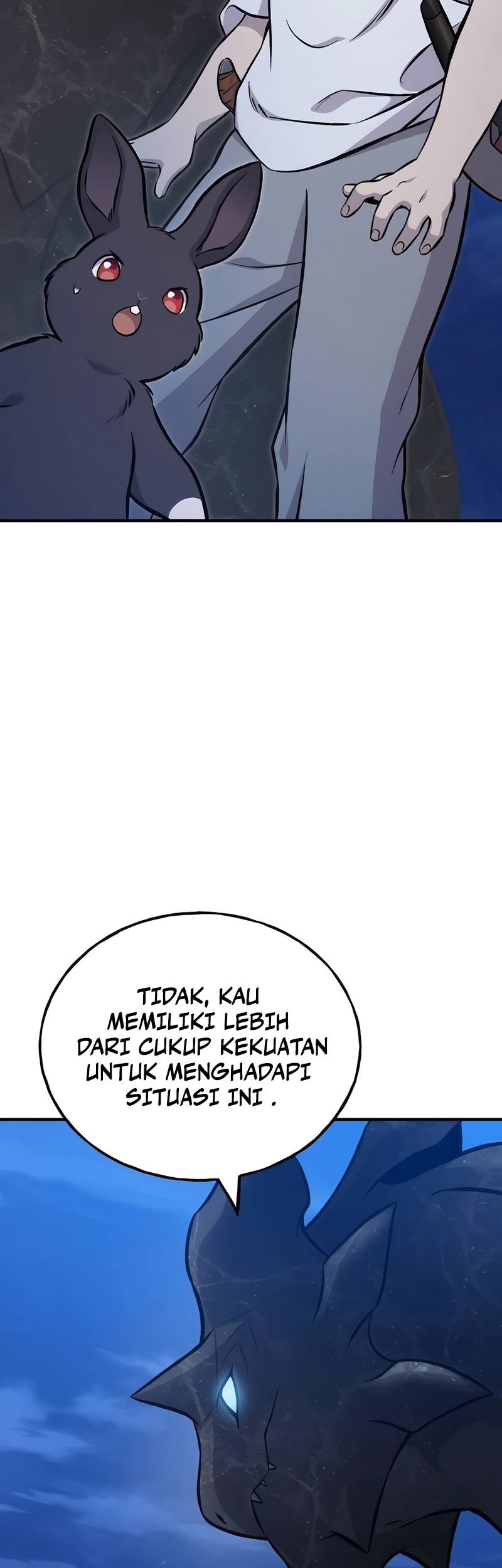 Chapter 82 - halaman 19
