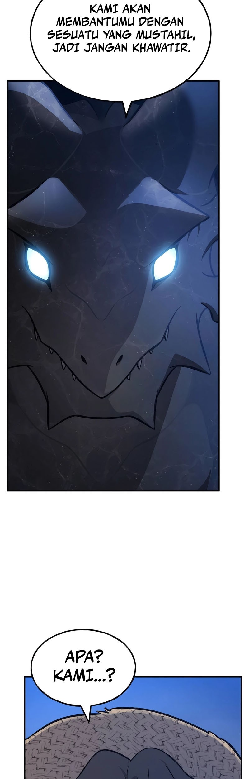 Chapter 82 - halaman 21