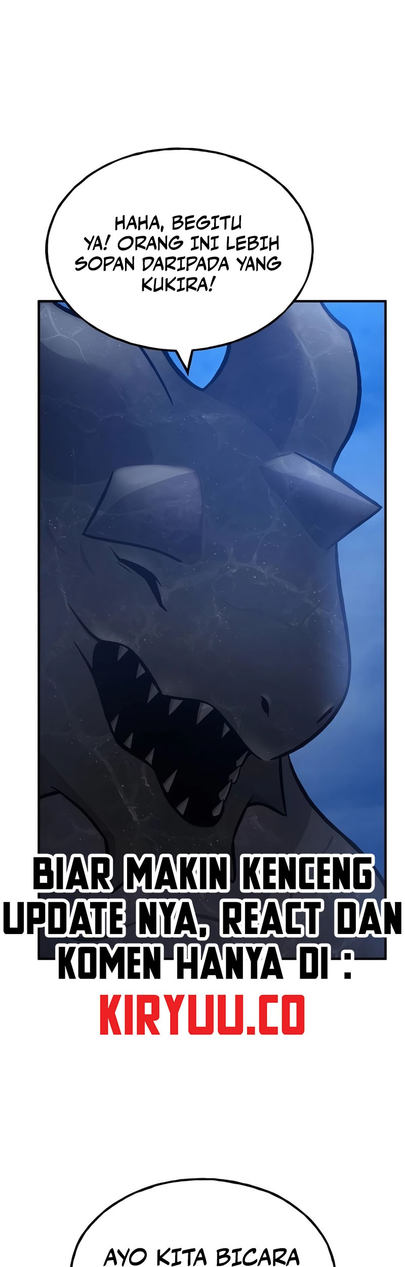 Chapter 82 - halaman 27