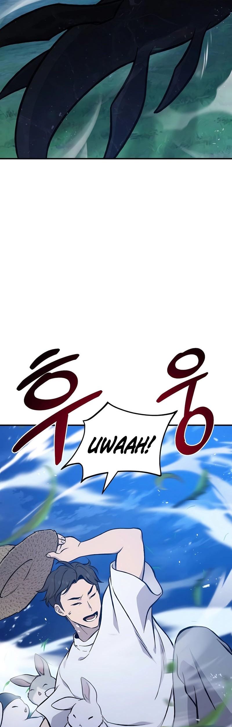 Chapter 82 - halaman 30
