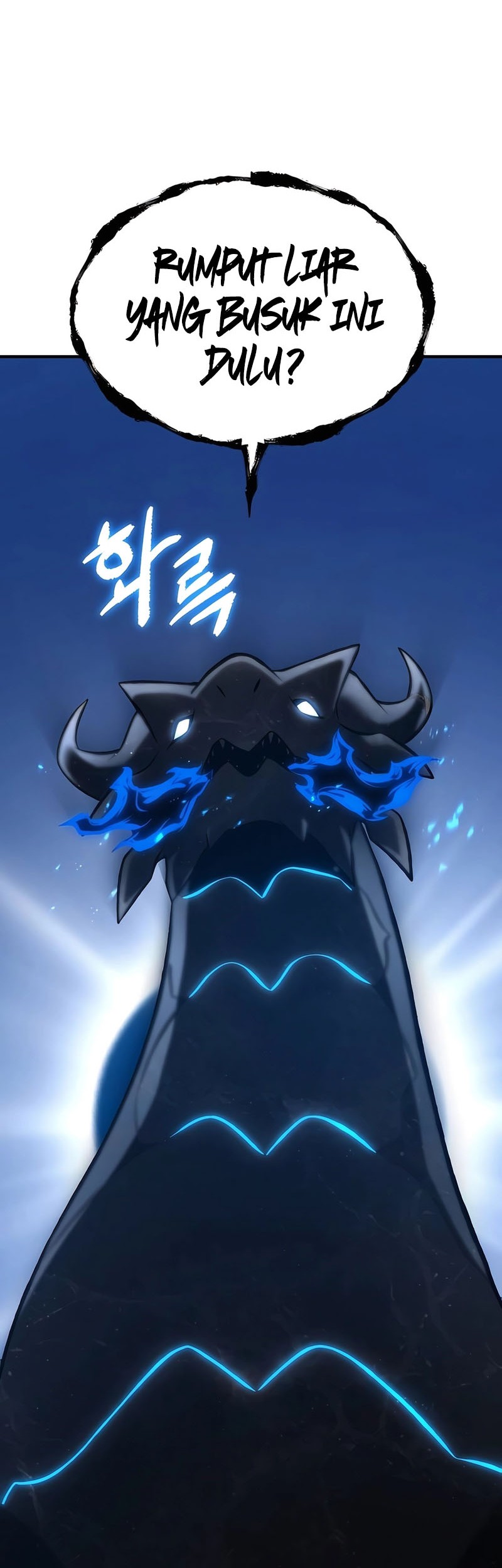 Chapter 82 - halaman 37