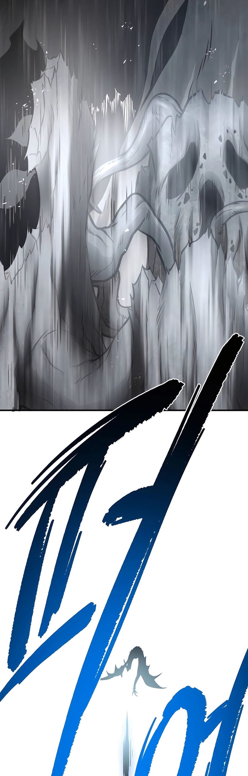 Chapter 82 - halaman 46
