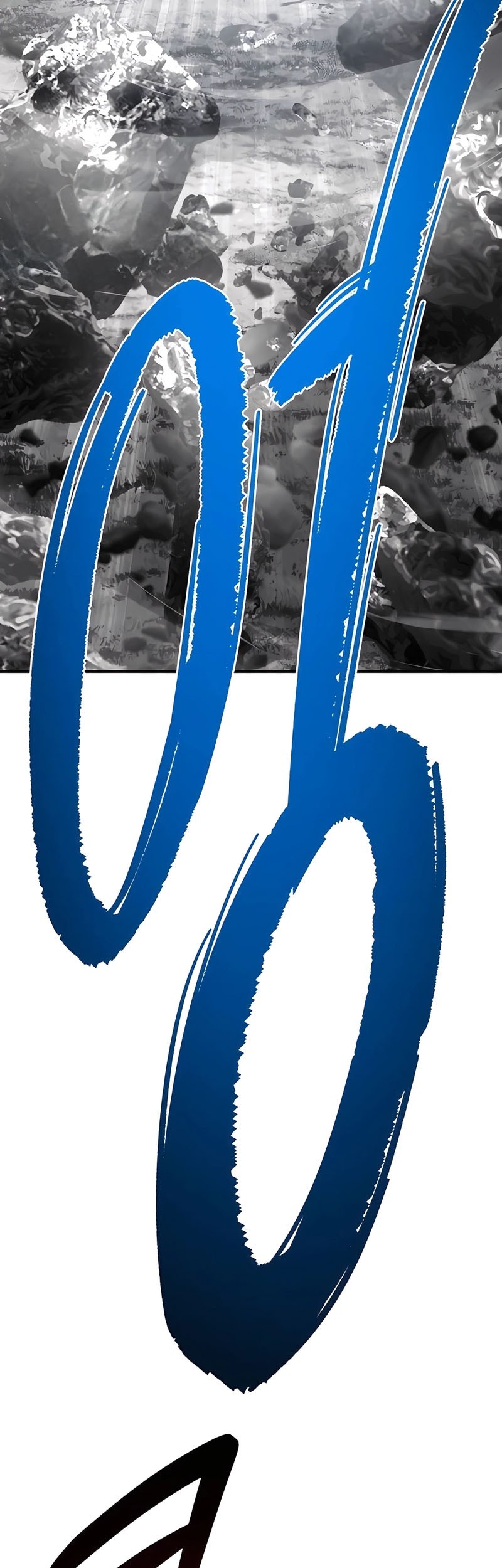 Chapter 82 - halaman 49
