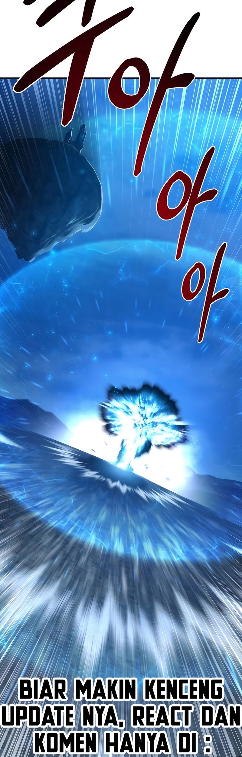 Chapter 82 - halaman 50