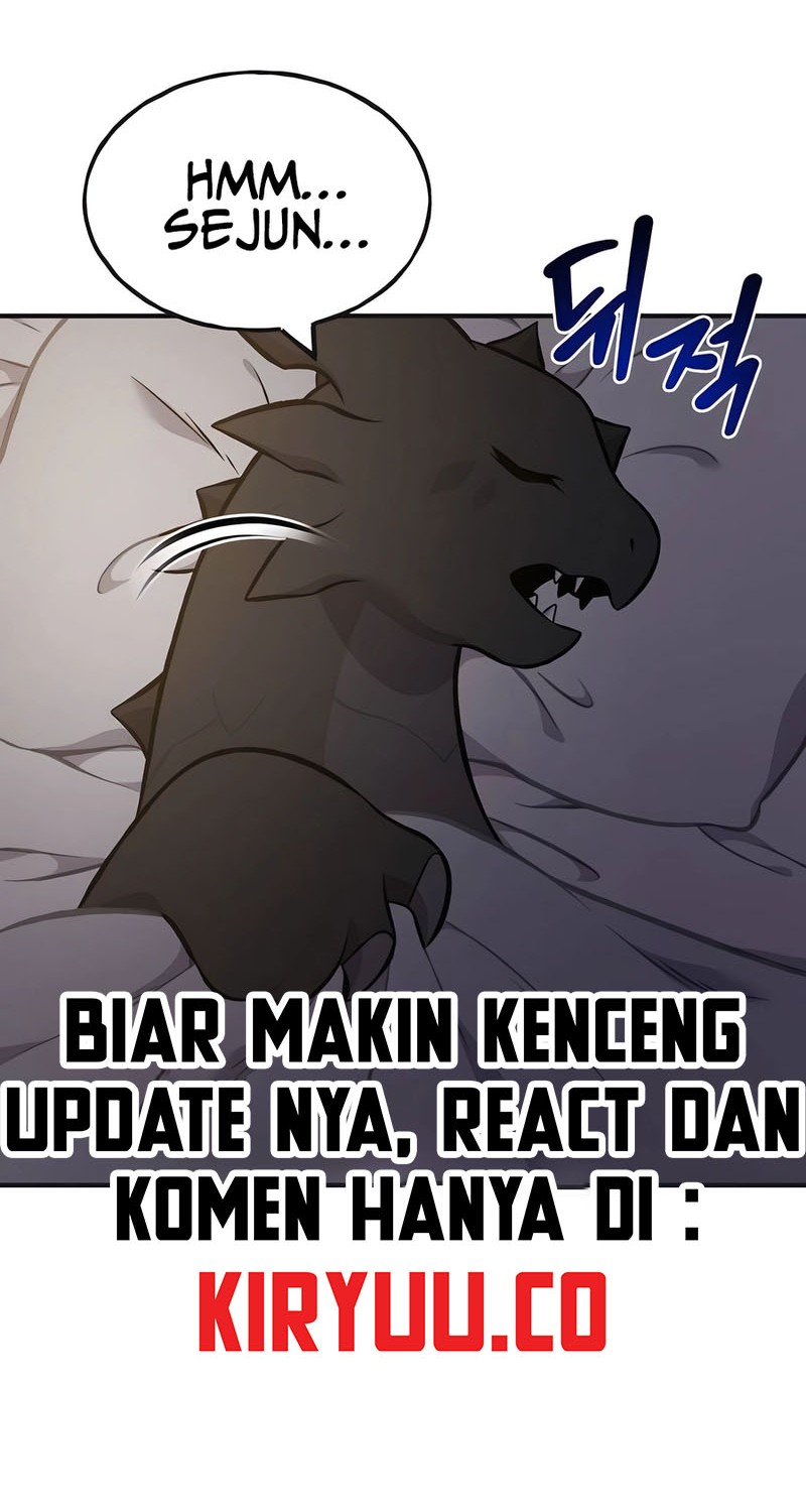 Chapter 82 - halaman 52