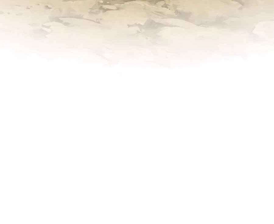 Chapter 81.5 - halaman 3