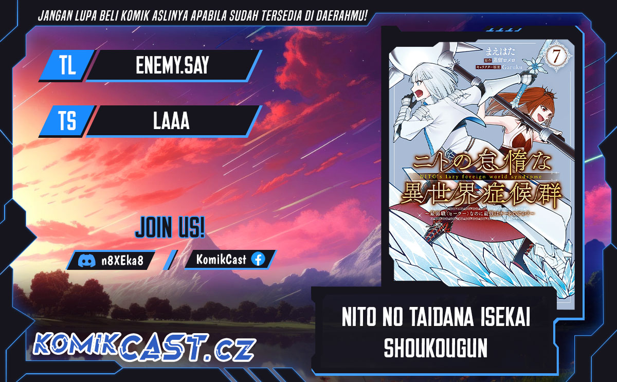 Chapter 35.2 - halaman 2