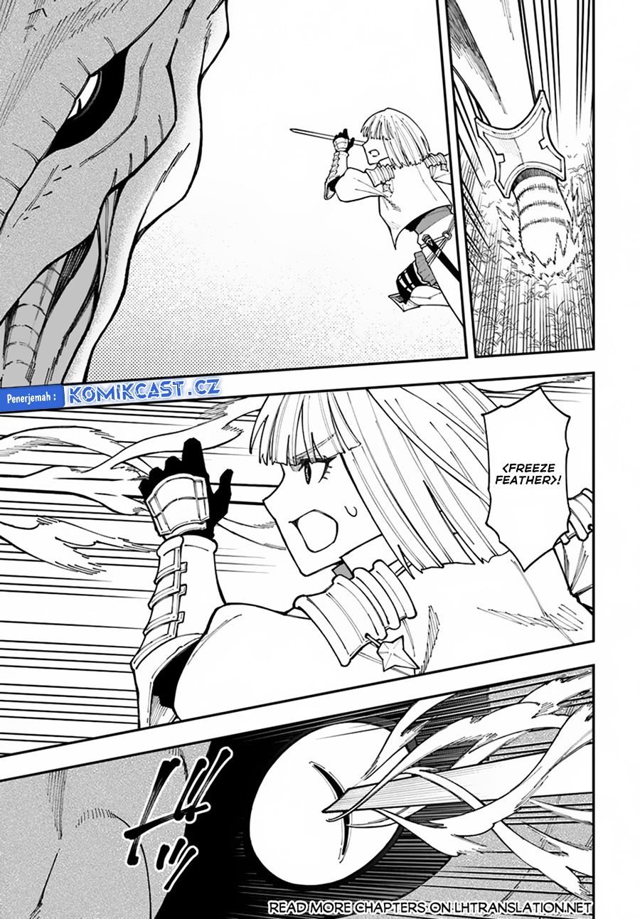 Chapter 35.2 - halaman 12