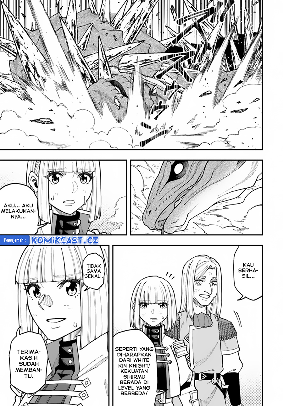 Chapter 35.2 - halaman 14