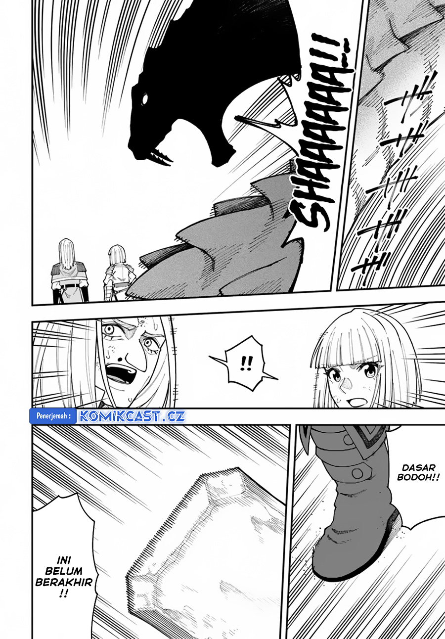 Chapter 35.2 - halaman 15