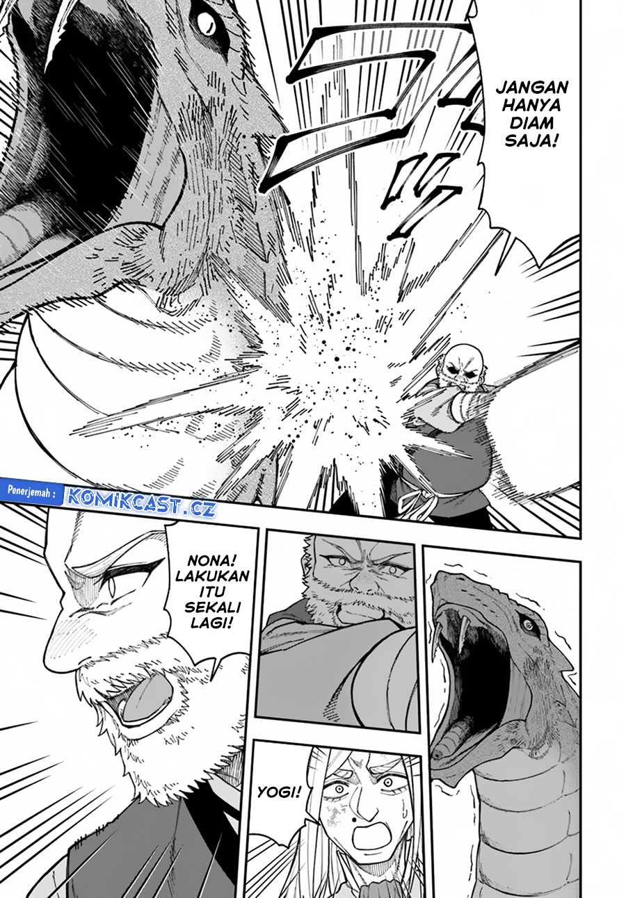 Chapter 35.2 - halaman 16