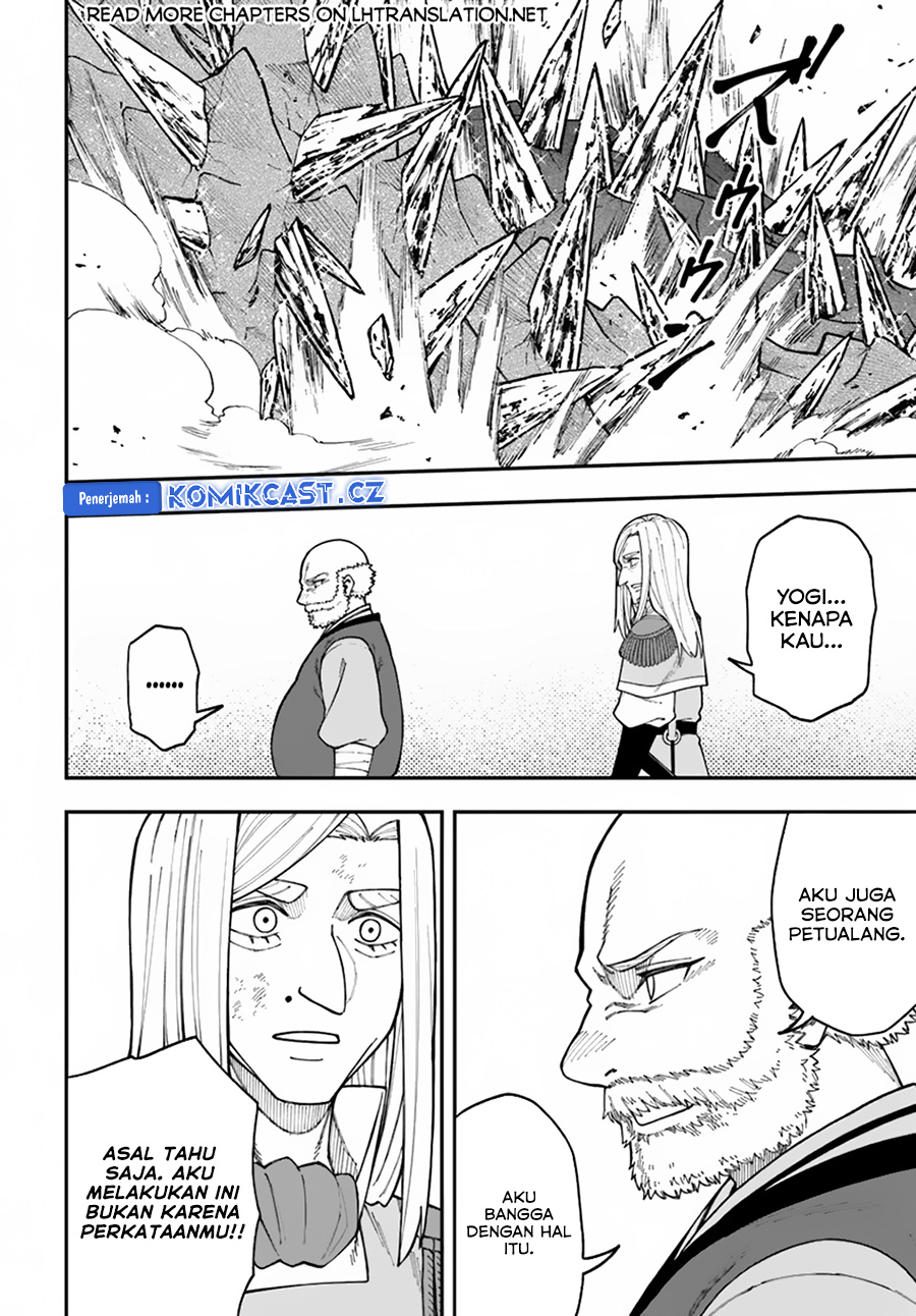 Chapter 35.2 - halaman 17