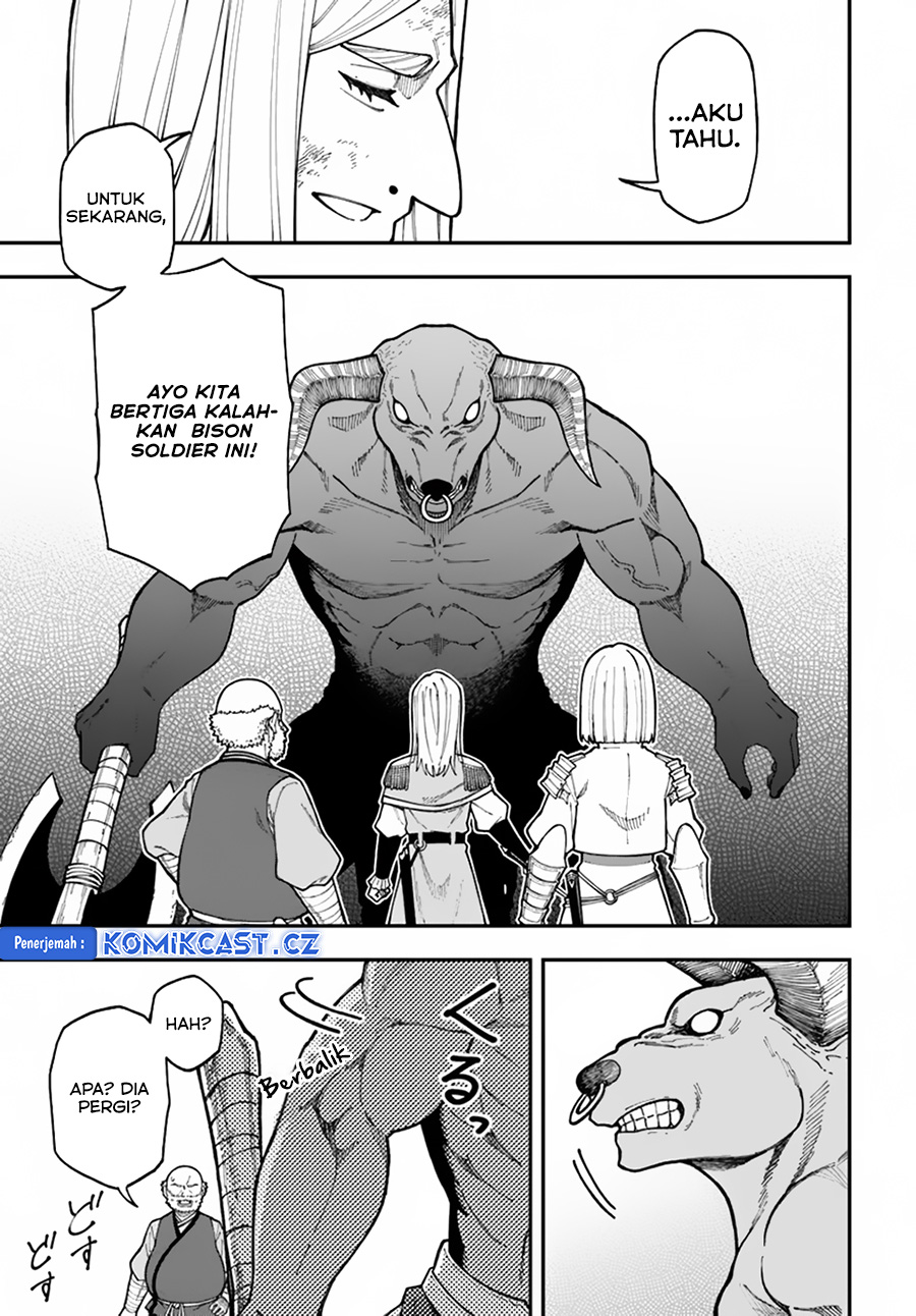 Chapter 35.2 - halaman 18