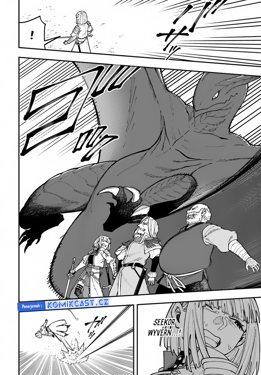 Chapter 35.2 - halaman 19