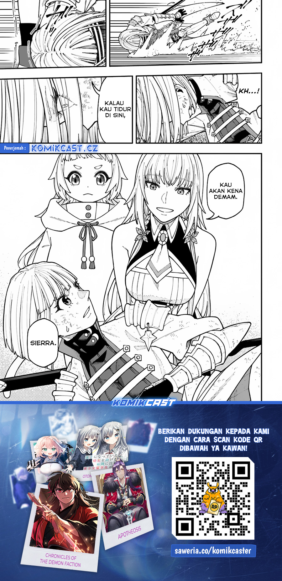 Chapter 35.2 - halaman 20
